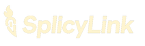 SplicyLink